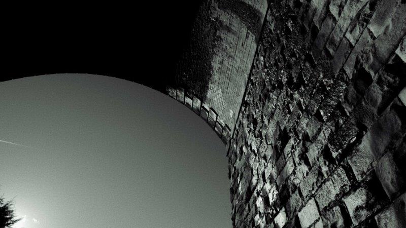 Scenic Route – Drop In Sessions