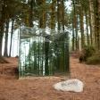 Bowland Revealed