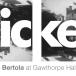 Gawthorpe Hall - Flicker Saturday Series