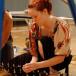 Artist Talk - Claire Morgan (No Match)