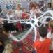 Spinning Stories, Swapping Songs