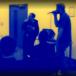 Urban Music Leaders