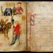 Gawain and the Green Knight