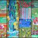 Todmorden Treat Explores Folk Art