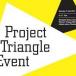 Project Triangle