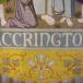 Welcome to West Accrington