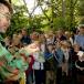 Land - Hyndburn & Ribble Valley Projects