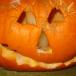 Hallowe'en Celebrations
