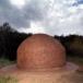 Mapping the Landscape/The Wayside Arts Trail
