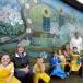 Land - Pendle & Rossendale Projects