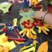Young Carers' Retreat