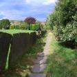 Spodden Valley Revealed