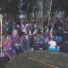 Bowland Explorers