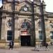 Talking Shop: Project Pride Accrington