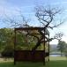 Towneley Hall and Park - Not Forgotten by Geraldine Pilgrim