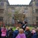 Prince's Foundation for Children and The Arts: the 'Start' programme