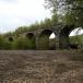 Waterside, Wyre & Lumb