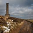 West Pennine Moors