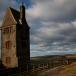 Exploring the West Pennine Moors
