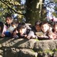 Creative Learning Consultancy