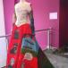 Talking Shop: Project Pride Nelson