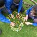 Blackburn Oasis Schools' Cluster