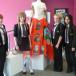 Arts Award