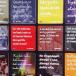 Modern Foreign Languages