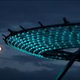 Panopticons