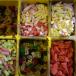 Shopkeepers